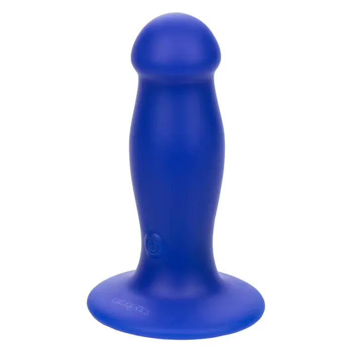 Admiral Liquid Silicone First Mate CalExotics Female Sex Toys