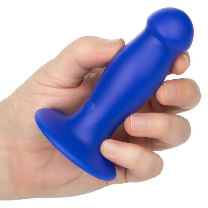 Admiral Liquid Silicone First Mate CalExotics Female Sex Toys