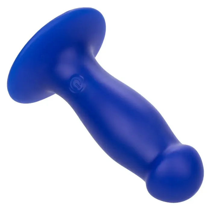 Admiral Liquid Silicone First Mate CalExotics Female Sex Toys
