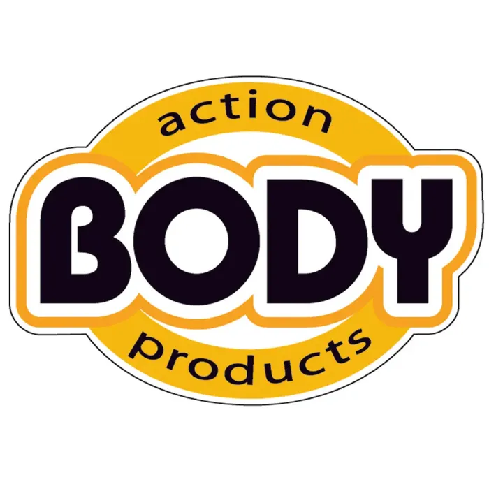 Anal Body Action Products Body Action Liquid V For Women 50 Pc Box Display Anal Body Action Products Body Action Liquid V For Women 50 Pc Box Display