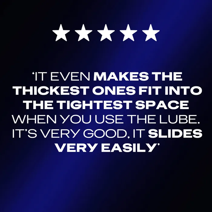 Anal Durex Durex Perfect Glide Silicone Based Lube Anal Durex Durex Perfect Glide Silicone Based Lube
