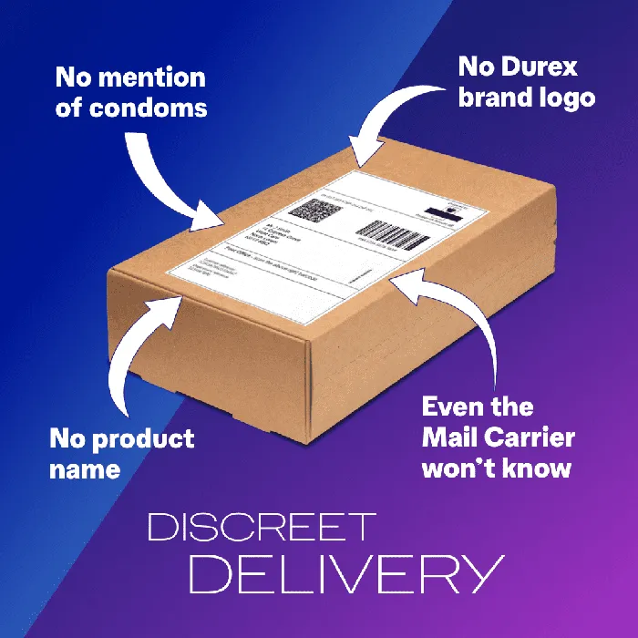 Anal Durex Durex Perfect Glide Silicone Based Lube Anal Durex Durex Perfect Glide Silicone Based Lube