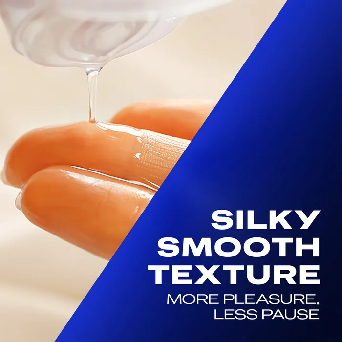 Anal Durex Durex Perfect Glide Silicone Based Lube Anal Durex Durex Perfect Glide Silicone Based Lube