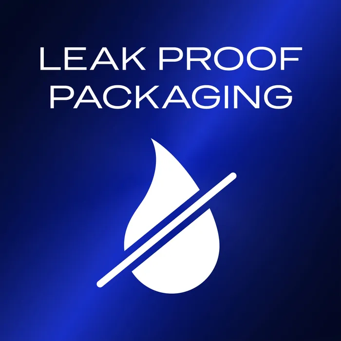Anal Durex Durex Perfect Glide Silicone Based Lube Anal Durex Durex Perfect Glide Silicone Based Lube