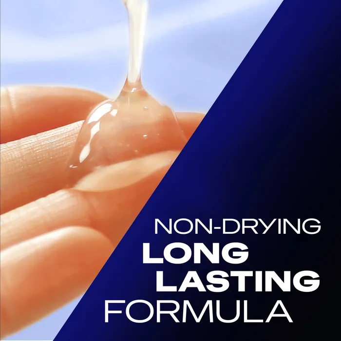 Anal Durex Durex Perfect Glide Silicone Based Lube Anal Durex Durex Perfect Glide Silicone Based Lube