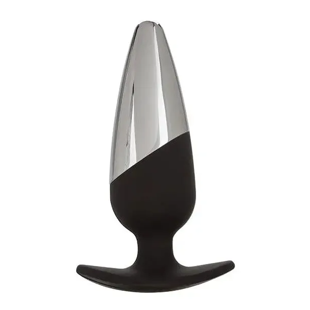 Anal Executive Pro Plug CalExotics Anal Executive Pro Plug CalExotics