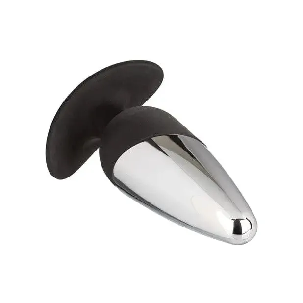 Anal Executive Pro Plug CalExotics Anal Executive Pro Plug CalExotics
