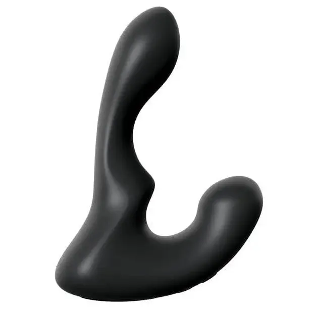 Anal Fantasy Elite Male Sex Toys Anal Fantasy Elite Collection Ultimate P Spot Milker Anal Fantasy Elite Male Sex Toys Anal Fantasy Elite Collection Ultimate P Spot Milker