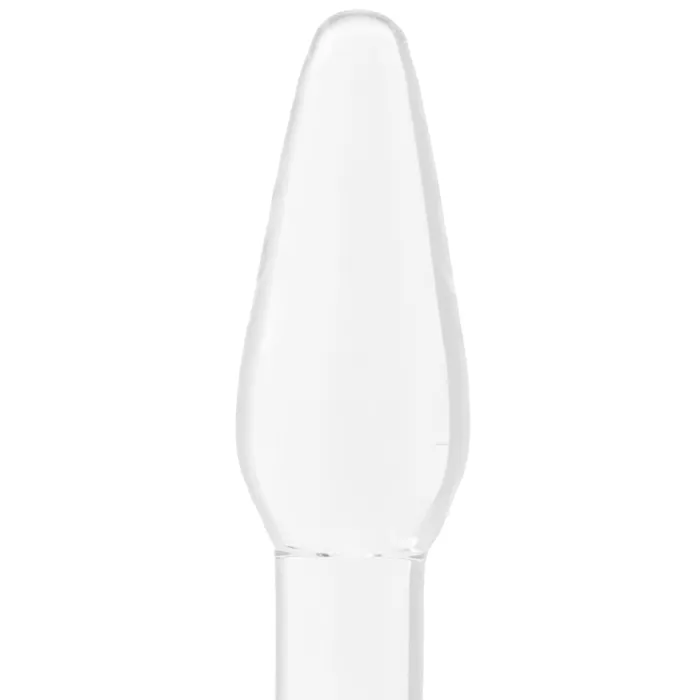 Anal gls 3 Piece Anal Training Set Electric Eel Anal gls 3 Piece Anal Training Set Electric Eel