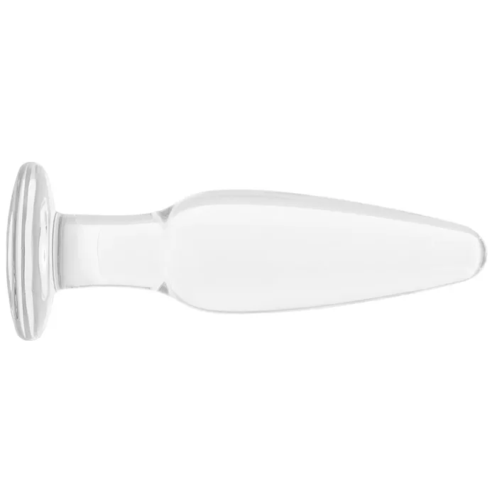 Anal gls 3 Piece Anal Training Set Electric Eel Anal gls 3 Piece Anal Training Set Electric Eel