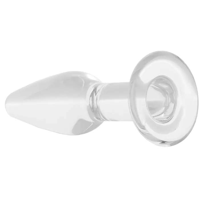 Anal gls 3 Piece Anal Training Set Electric Eel Anal gls 3 Piece Anal Training Set Electric Eel