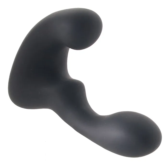 Anal XGen Envy Veer Stroking Prostate Vibe
