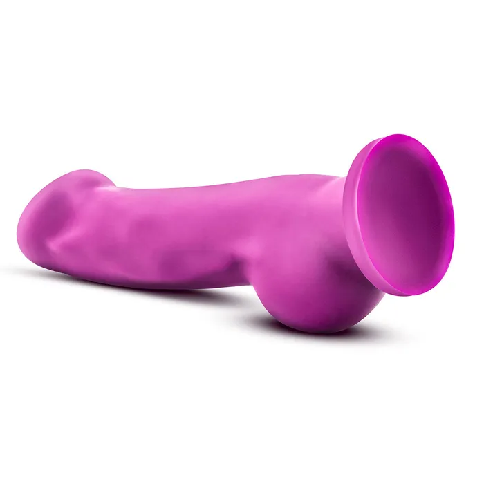 Avant Dildos Avant Ergo Dual Density Dildo