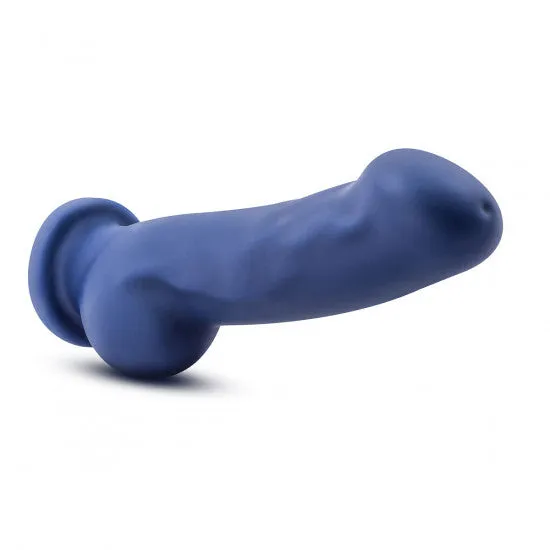 Avant Dildos Avant Ergo Dual Density Dildo