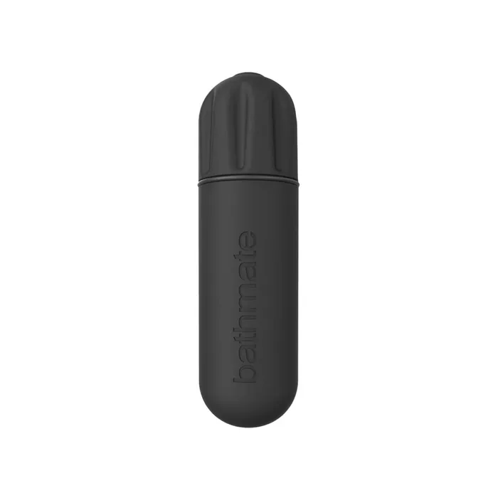 Bathmate BATHMATE Vibe Black Unisex Vibrating Bullet Vibrators