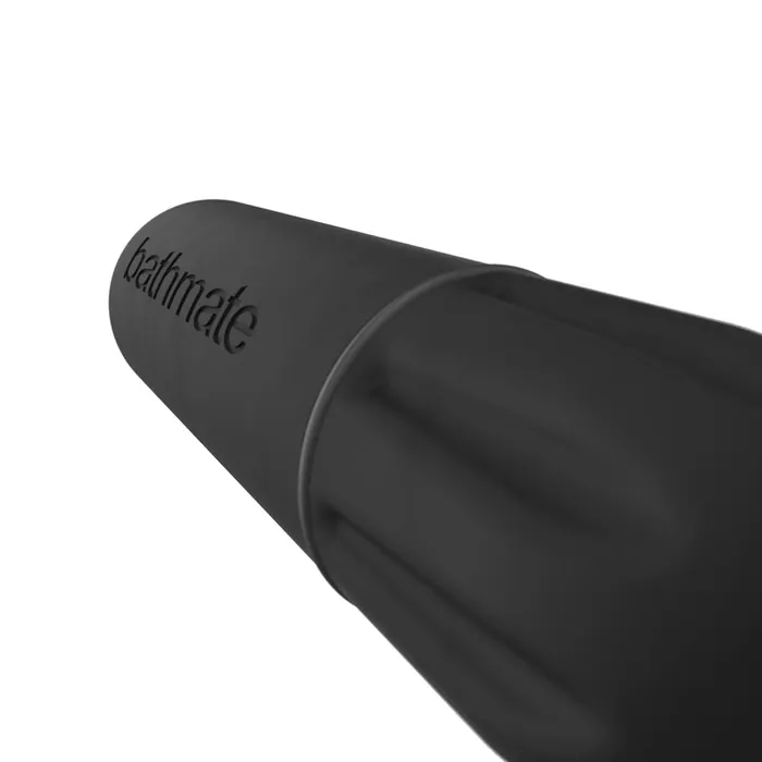 Bathmate BATHMATE Vibe Black Unisex Vibrating Bullet Vibrators