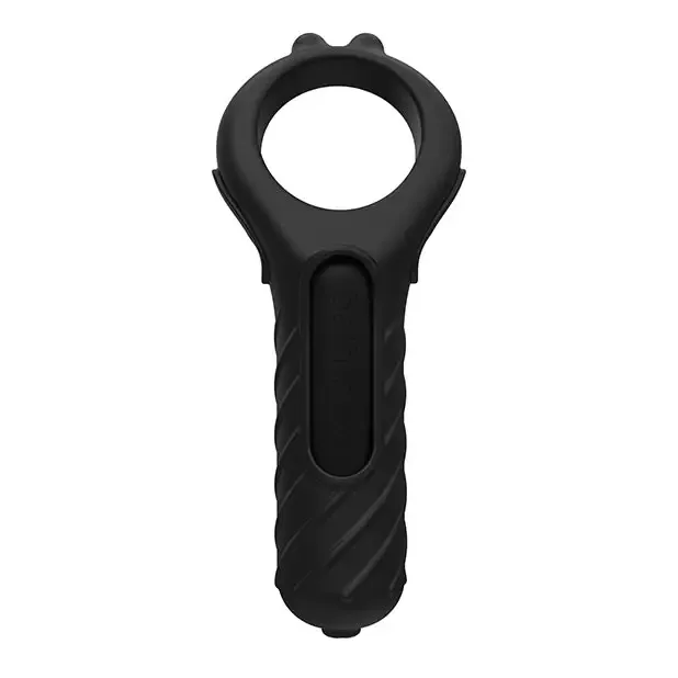 Bathmate Vibe Edge Vibrating Glands Tickler Bathmate Vibrators Bathmate Vibe Edge Vibrating Glands Tickler Bathmate Vibrators