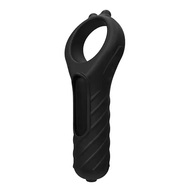 Bathmate Vibe Edge Vibrating Glands Tickler Bathmate Vibrators Bathmate Vibe Edge Vibrating Glands Tickler Bathmate Vibrators