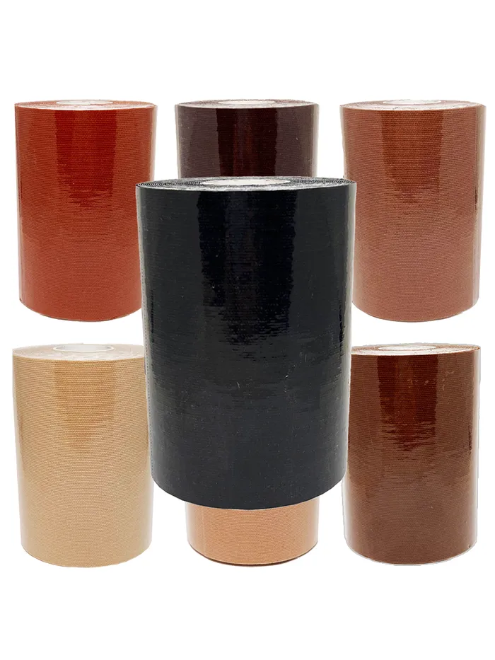 Binding Tape Medium Roll TransTape Male Sex Toys