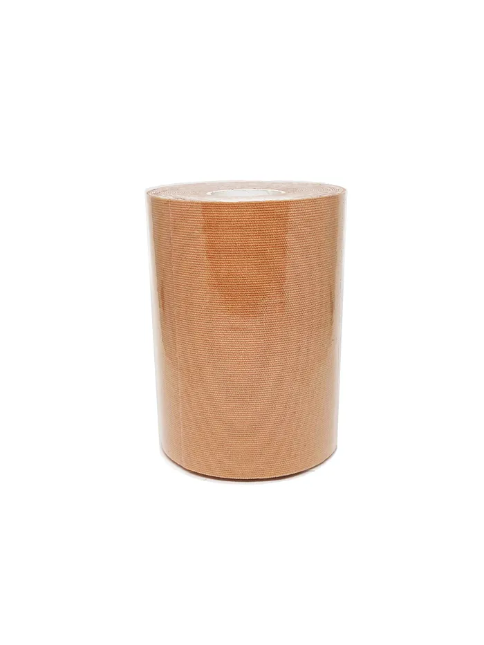 Binding Tape Medium Roll TransTape Male Sex Toys