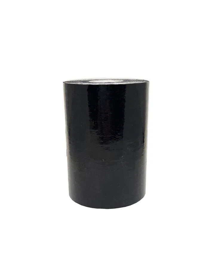Binding Tape Medium Roll TransTape Male Sex Toys