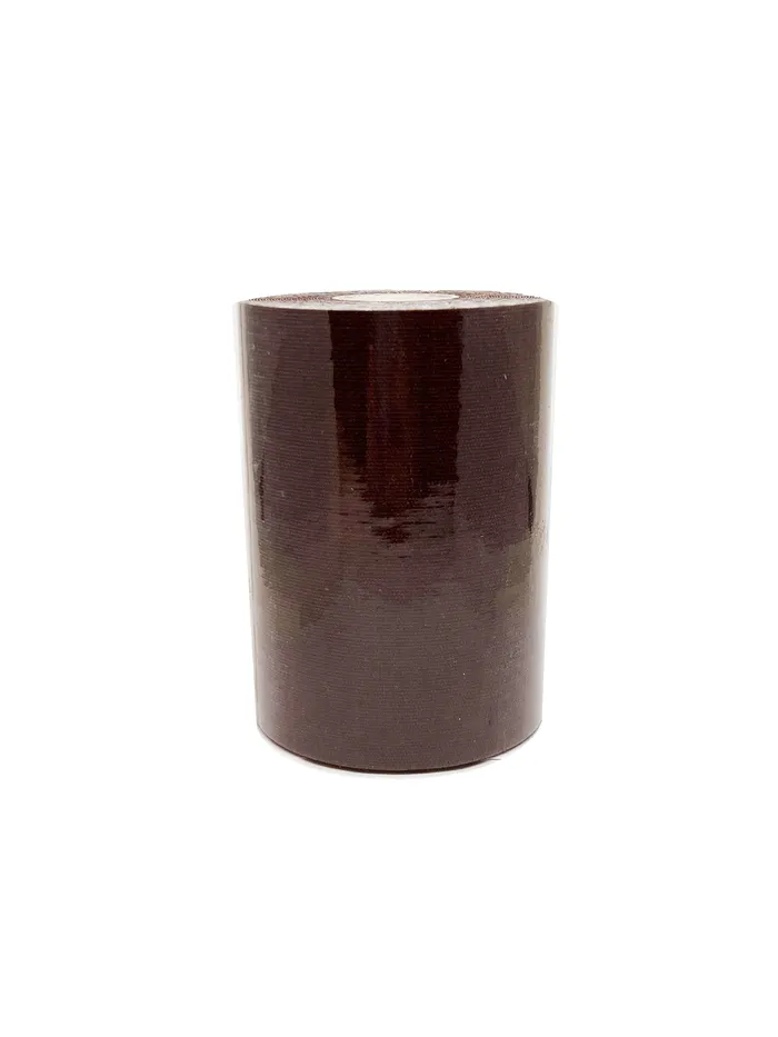 Binding Tape Medium Roll TransTape Male Sex Toys