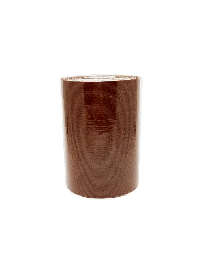 Binding Tape Medium Roll TransTape Male Sex Toys