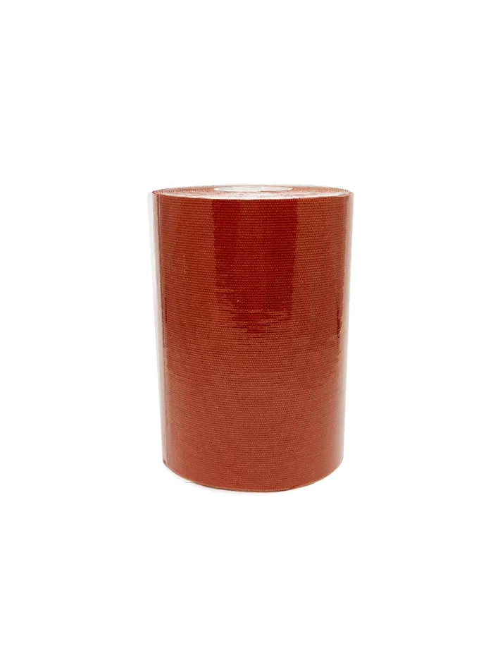 Binding Tape Medium Roll TransTape Male Sex Toys