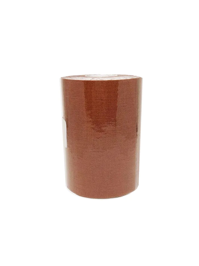 Binding Tape Medium Roll TransTape Male Sex Toys
