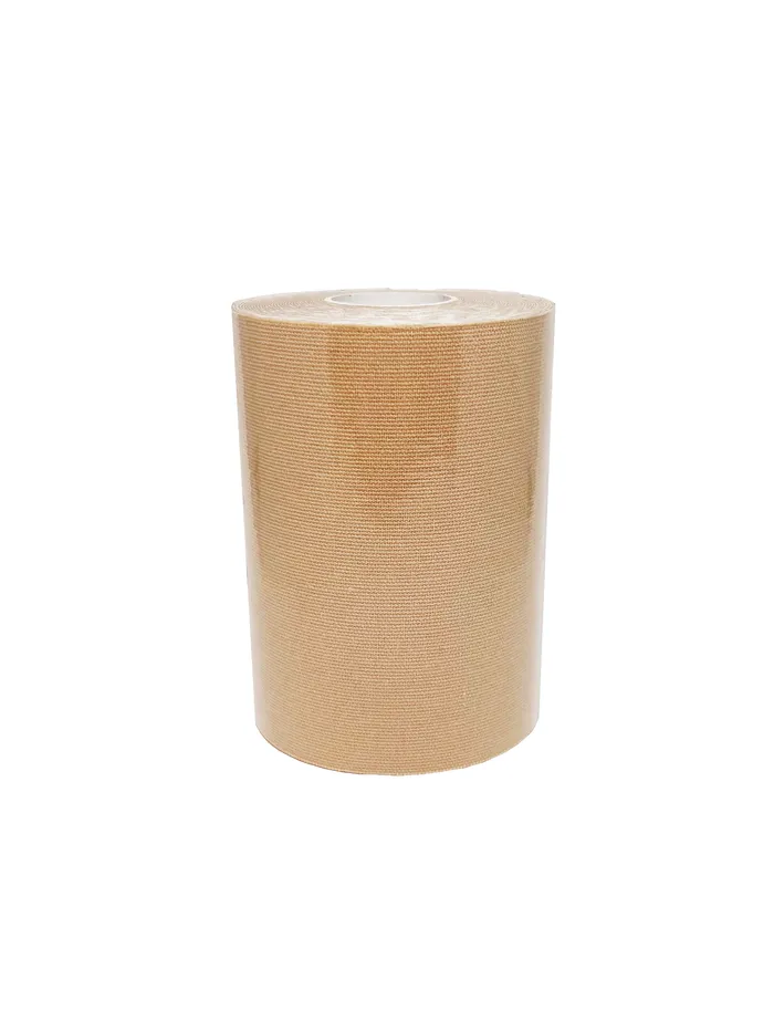 Binding Tape Medium Roll TransTape Male Sex Toys