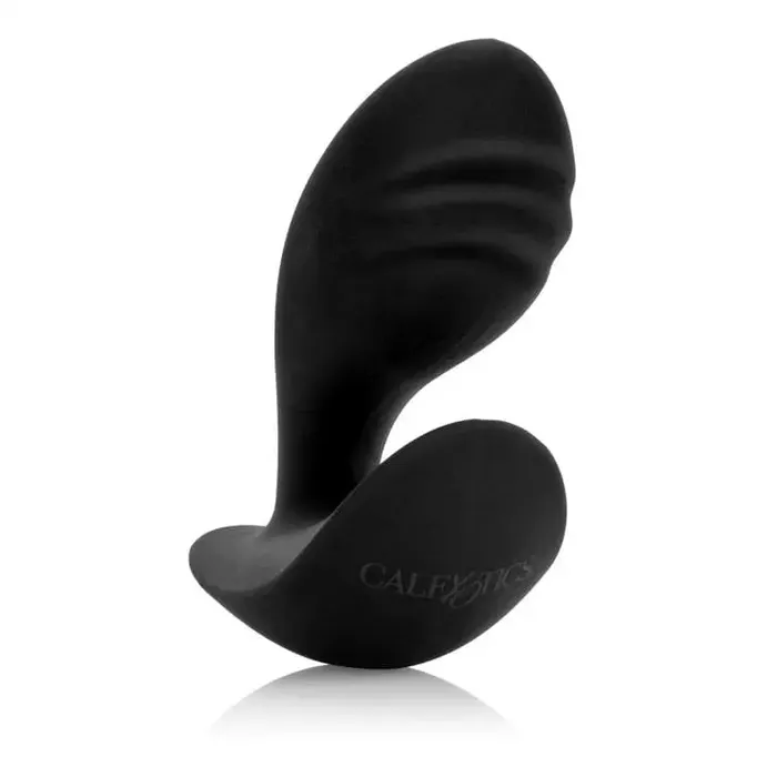 Booty Call Petite Probe CalExotics Anal