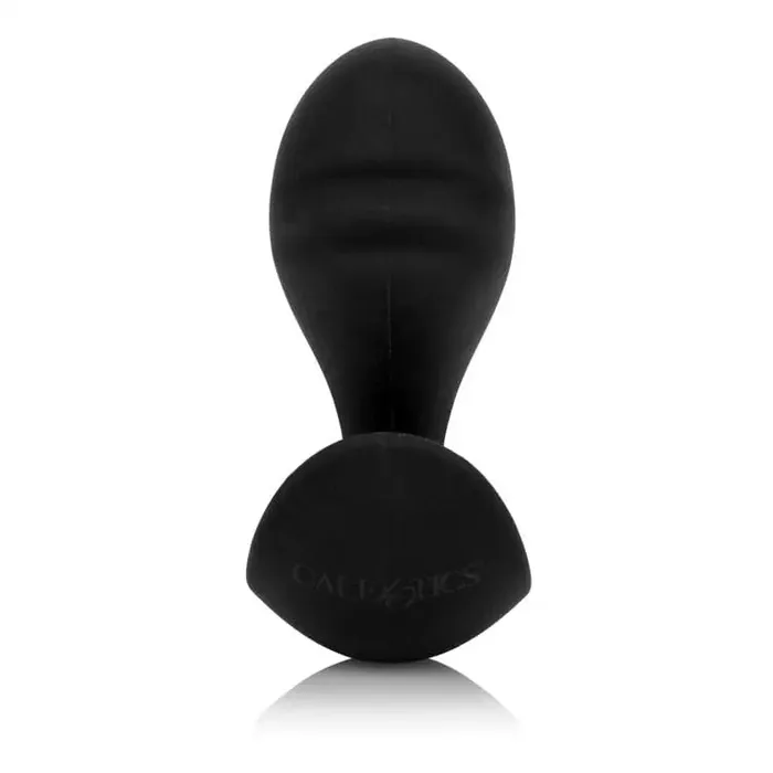Booty Call Petite Probe CalExotics Anal Booty Call Petite Probe CalExotics Anal