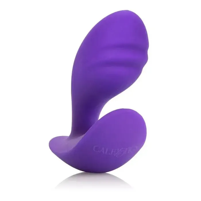 Booty Call Petite Probe CalExotics Anal Booty Call Petite Probe CalExotics Anal
