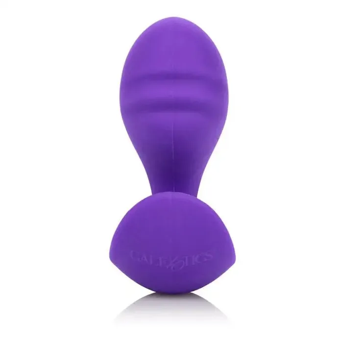 Booty Call Petite Probe CalExotics Anal Booty Call Petite Probe CalExotics Anal