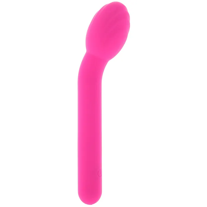 CalExotics Bliss Mini Tulip Vibe Vibrators