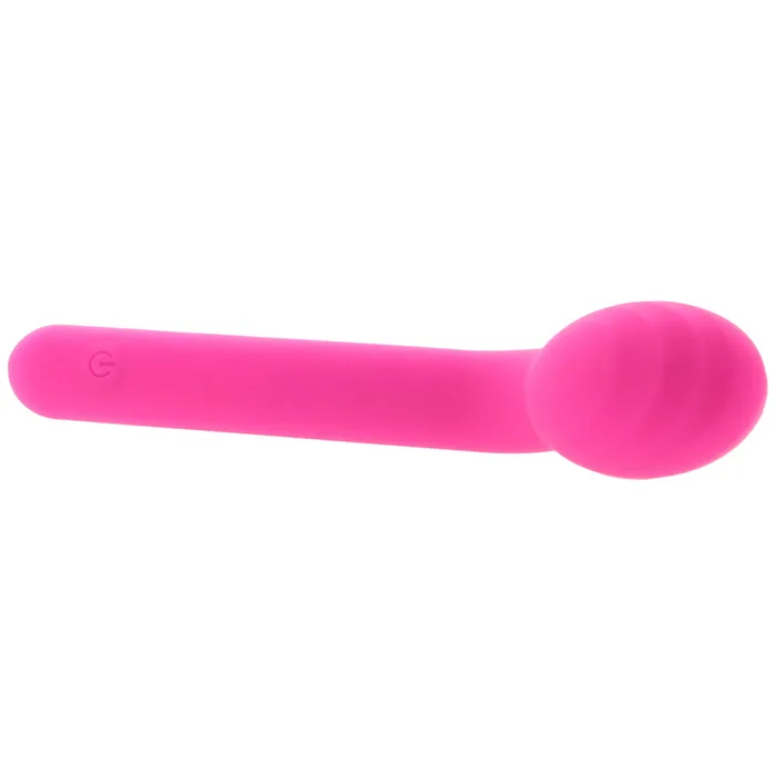 CalExotics Bliss Mini Tulip Vibe Vibrators