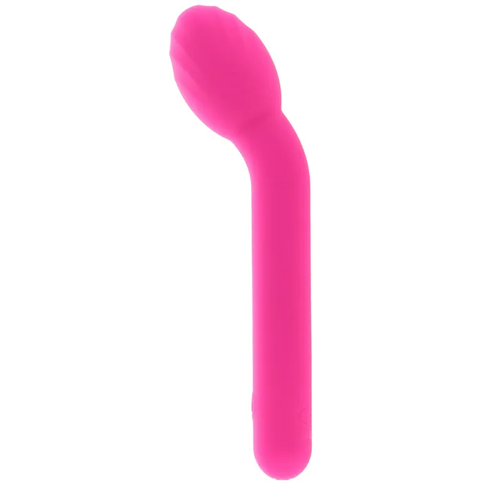 CalExotics Bliss Mini Tulip Vibe Vibrators