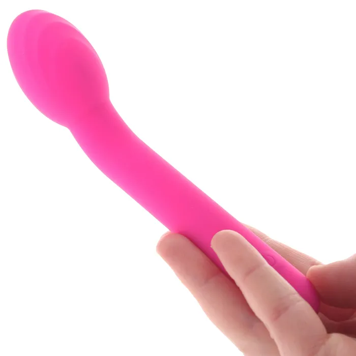 CalExotics Bliss Mini Tulip Vibe Vibrators