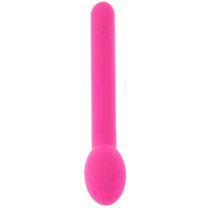 CalExotics Bliss Mini Tulip Vibe Vibrators