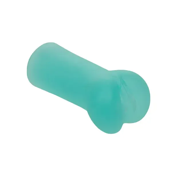 CalExotics Dildos Cheap Thrills The Mermaid CalExotics Dildos Cheap Thrills The Mermaid