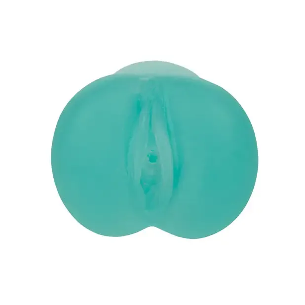 CalExotics Dildos Cheap Thrills The Mermaid CalExotics Dildos Cheap Thrills The Mermaid