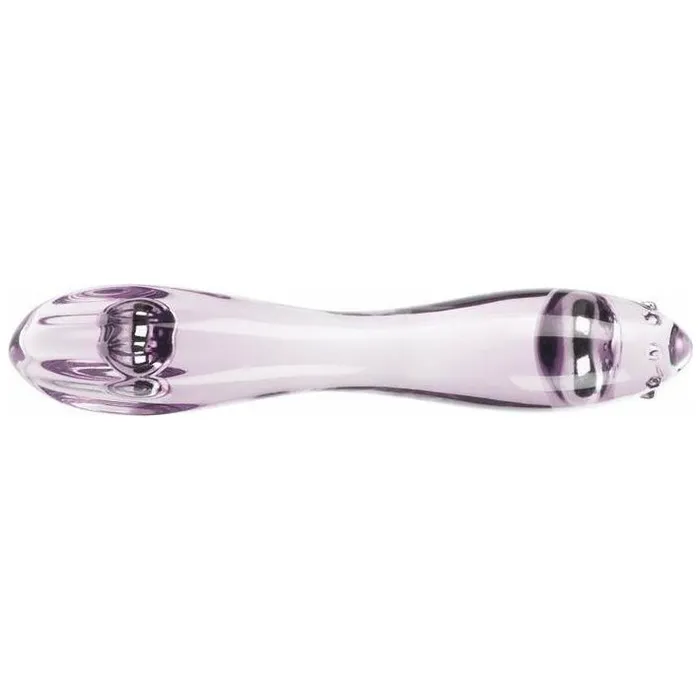 CalExotics Dr Laura Berman Intimate Basics Marilyn Weighted Pelvic Exerciser CalExotics Female Sex Toys
