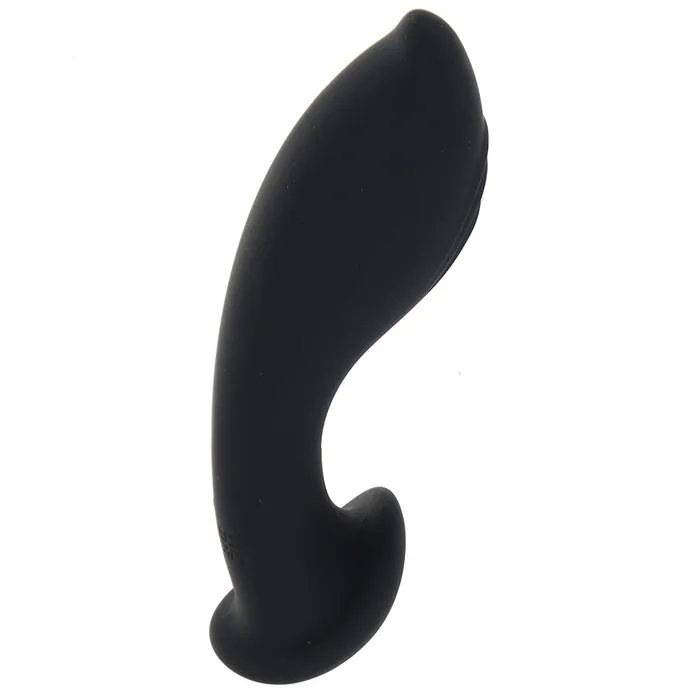 CalExotics Male Sex Toys Eclipse Liquid SiliconeFlex Probe