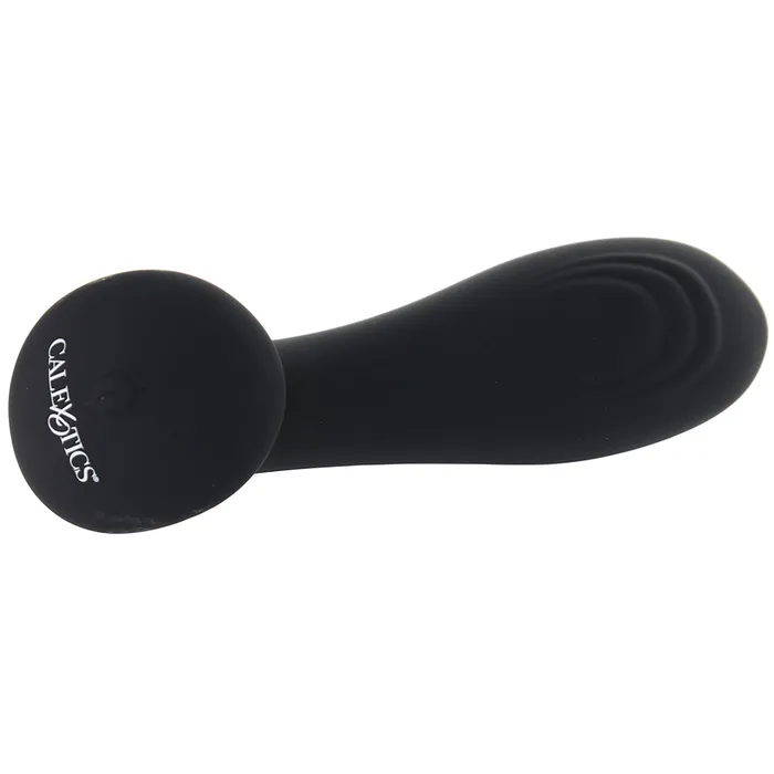CalExotics Male Sex Toys Eclipse Liquid SiliconeFlex Probe CalExotics Male Sex Toys Eclipse Liquid SiliconeFlex Probe