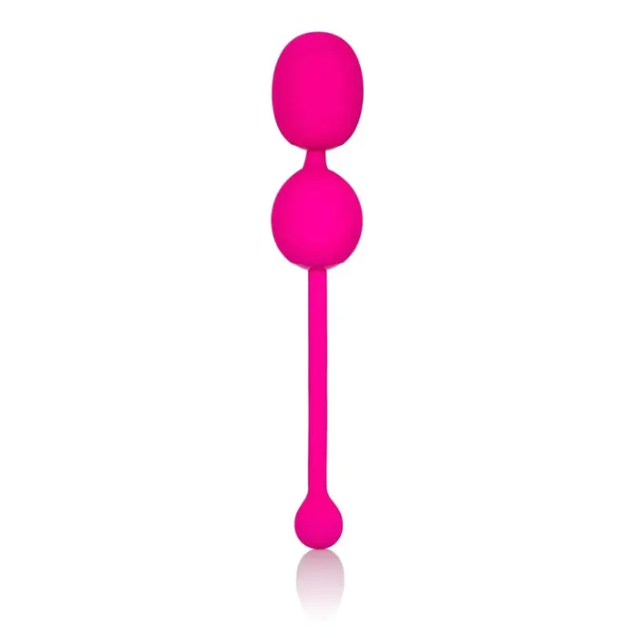 CalExotics Rechargeable Dual Kegel Female Sex Toys CalExotics Rechargeable Dual Kegel Female Sex Toys