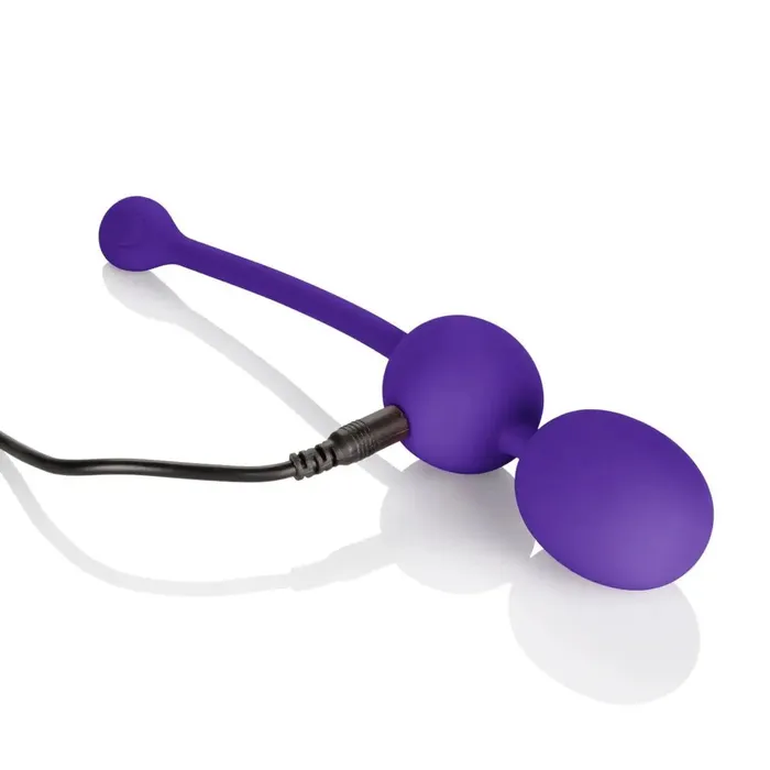 CalExotics Rechargeable Dual Kegel Female Sex Toys CalExotics Rechargeable Dual Kegel Female Sex Toys