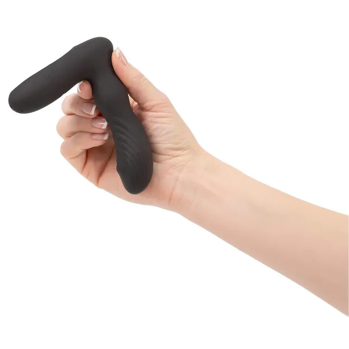 CalExotics Silicone Wireless Probe CalExotics Anal
