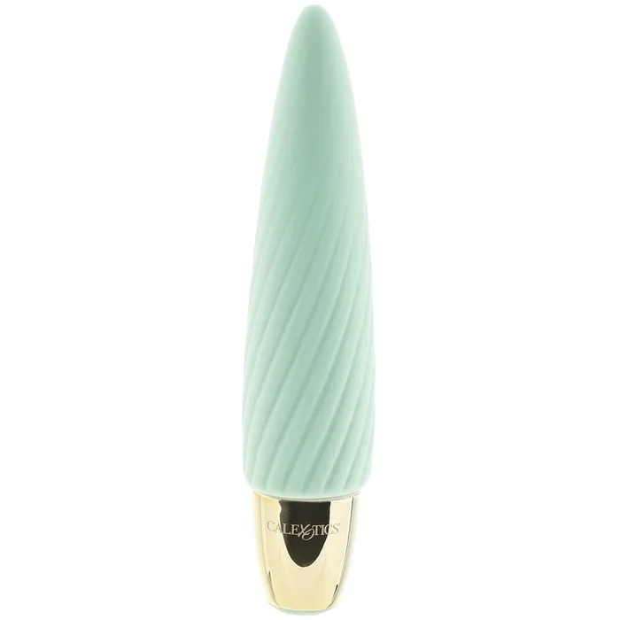 CalExotics Slay Satisfy Me Rechargeable Vibe Vibrators