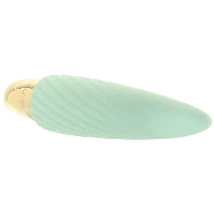 CalExotics Slay Satisfy Me Rechargeable Vibe Vibrators CalExotics Slay Satisfy Me Rechargeable Vibe Vibrators