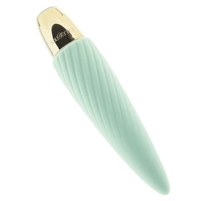 CalExotics Slay Satisfy Me Rechargeable Vibe Vibrators CalExotics Slay Satisfy Me Rechargeable Vibe Vibrators